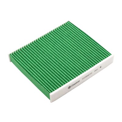 Vorschau Filter, Innenraumluft