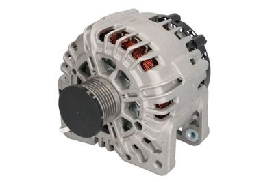 Generator STARDAX STX102175