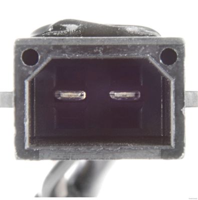 SENSOR RADDREHZAHL Herth+Buss Elparts 70660057 2