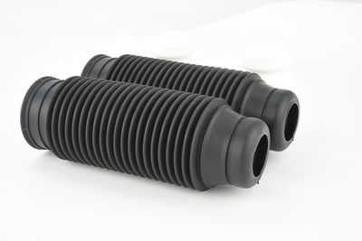 CHIT PROTECTIE PRAF AMORTIZOR FEBEST HYSHBSFEIIFKIT 31