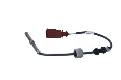 SENSOR ABGASTEMPERATUR NRF 707065 24