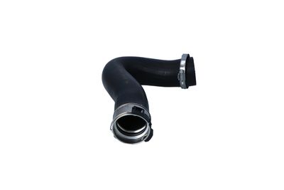 LADELUFTSCHLAUCH NRF 166106 14