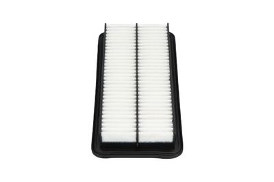 Vzduchový filter KAVO PARTS SA-9094