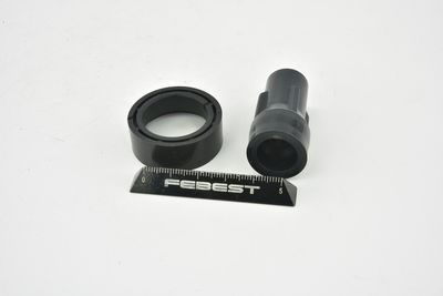 MANSON CAUCIUC BOBINA FEBEST MCP008 3