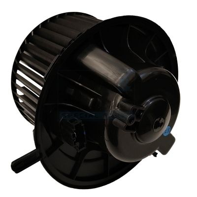 VENTILATOR HABITACLU