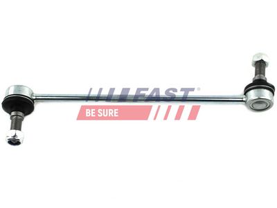 BRAT/BIELETA SUSPENSIE STABILIZATOR