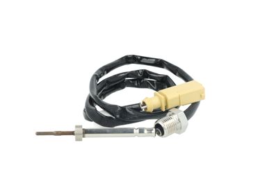 SENZOR TEMPERATURA GAZE EVACUARE NRF 707497 8