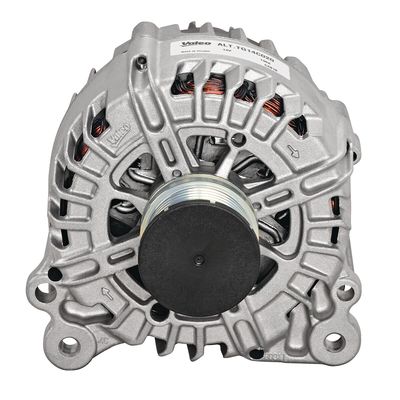 Alternator 439642