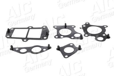 SET GARNITURI RADIATOR ULEI AIC 76482 2