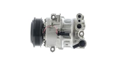 COMPRESOR CLIMATIZARE MAHLE ACP531000P 19