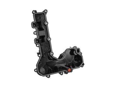 CAPAC CULBUTOR ET ENGINETEAM RV0044 27