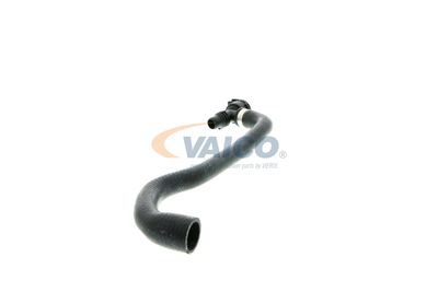 KüHLERSCHLAUCH VAICO V200882 27