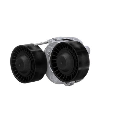 360 Grad Ansicht 4