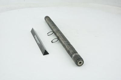 PLANETARA FEBEST 2112FOCIILH 12