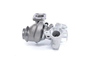 LADER AUFLADUNG BTS Turbo T914565BT 29