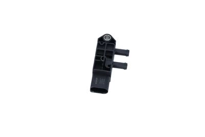 SENSOR ABGASDRUCK NRF 708056 5