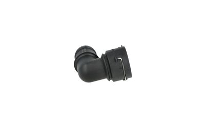 360 Grad Ansicht 10