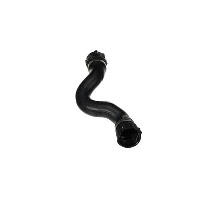 FURTUN RADIATOR GATES 052541 42