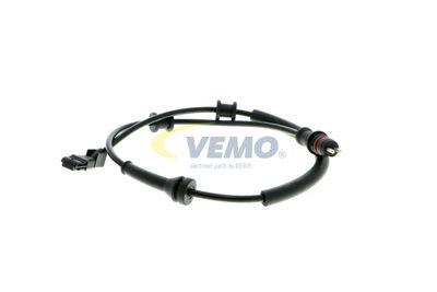 SENSOR RADDREHZAHL VEMO V46720157 12