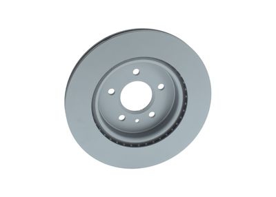 BREMSSCHEIBE BOSCH 0986479F85 18