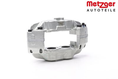 BREMSSATTEL METZGER AUTOTEILE 6261140 36