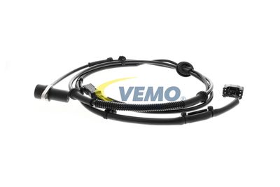 SENSOR RADDREHZAHL VEMO V10721241 32