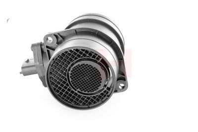 SENZOR DEBIT AER GH GH723531 45