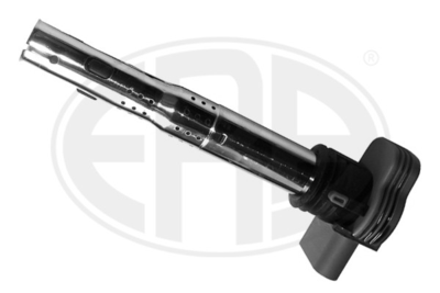 Катушка зажигания WILMINK GROUP WG1496555 для VW TOUAREG