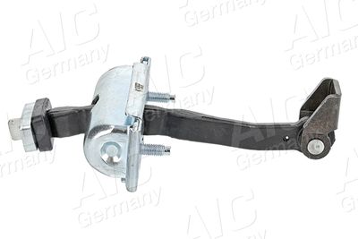 FIXARE USA AIC 70140 2