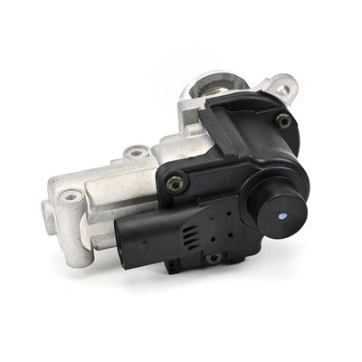 SUPAPA EGR DELPHI EG1047112B1 12