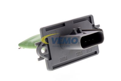 REGLAJ SUFLANTA DE INTERIOR VEMO V10790037 42