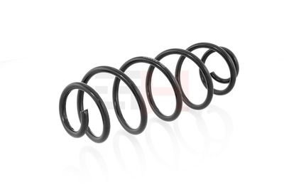 ARC SPIRAL GH GH221903 10