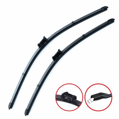 Metlica brisača Einparts Automotive EPWBDC2220
