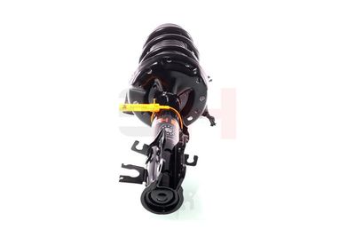 ANSAMBLU TELESCOP ARC GH GH351012C01 48