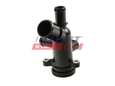 FLANSA LICHID RACIRE