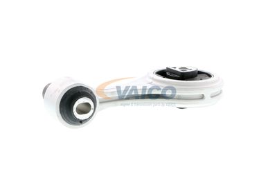 SUPORT MOTOR VAICO V240553 31