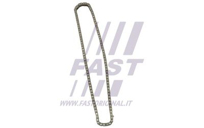 Łańcuch rozrządu FAST FT41808