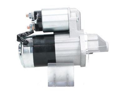 STARTER BV PSH 130004092010 3