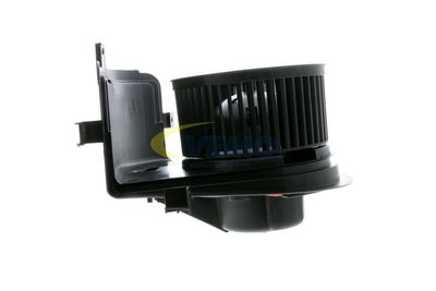 INNENRAUMGEBLäSE VEMO V15031852 35