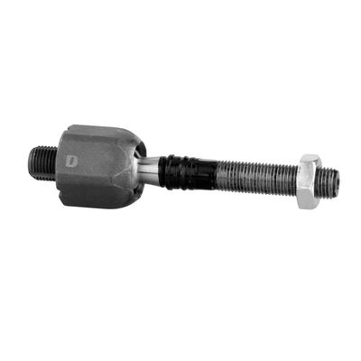 ARTICULATIE AXIALA CAP DE BARA DELPHI TA2100 5