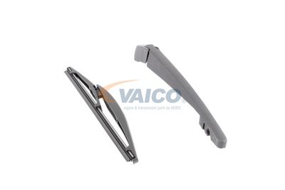 SET STERGATOARE CURATARE PARBRIZ VAICO V420712 11