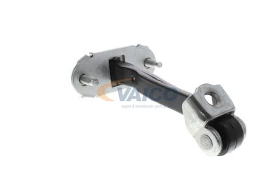 FIXARE USA VAICO V251366 42