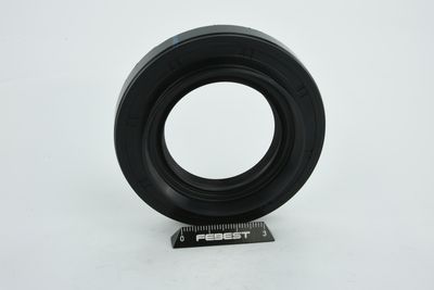 SIMERING AX CARDANIC FEBEST 95HAY41741118C 51