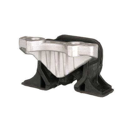 SUPORT MOTOR GATES ETM1678 17