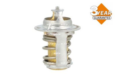 Termometar, rashladno sredstvo NRF 725481