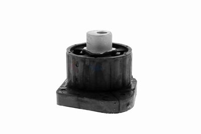 LAGERUNG SCHALTGETRIEBE VAICO V200540 2