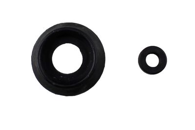 FEDERBEINSTüTZLAGER BILSTEIN 12254101 1