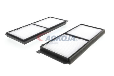FILTRU AER HABITACLU ACKOJA A32300003 28