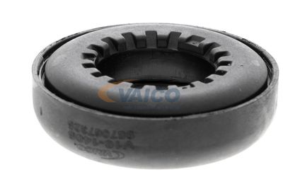 RULMENT SARCINA AMORTIZOR VAICO V101405 32