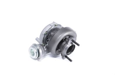 LADER AUFLADUNG BTS Turbo T912383BT 14